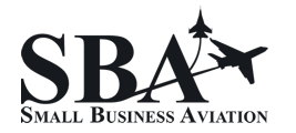 SBA - Small Business Aviation